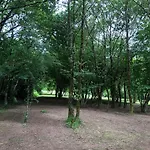 In Dordogne Are Two Charming, Spacious Offering Privacy And Tranquillity For That Perfect Get Away Сasa de vacaciones
