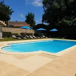 In Dordogne Are Two Charming, Spacious Offering Privacy And Tranquillity For That Perfect Get Away