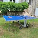 Сasa de vacaciones In Dordogne Are Two Charming, Spacious Offering Privacy And Tranquillity For That Perfect Get Away