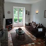 Сasa de vacaciones In Dordogne Are Two Charming, Spacious Offering Privacy And Tranquillity For That Perfect Get Away Lamothe (Dordogne)