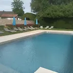 In Dordogne Are Two Charming, Spacious Offering Privacy And Tranquillity For That Perfect Get Away *