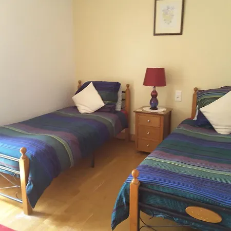 In Dordogne Are Two Charming, Spacious Offering Privacy And Tranquillity For That Perfect Get Away * Lamothe (Dordogne)