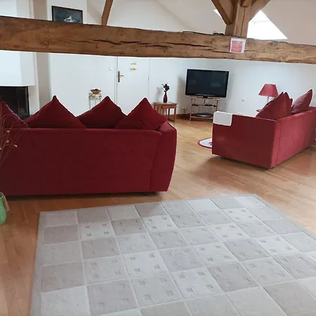 In Dordogne Are Two Charming, Spacious Offering Privacy And Tranquillity For That Perfect Get Away
