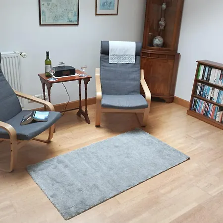 In Dordogne Are Two Charming, Spacious Offering Privacy And Tranquillity For That Perfect Get Away בית נופש Lamothe (Dordogne)