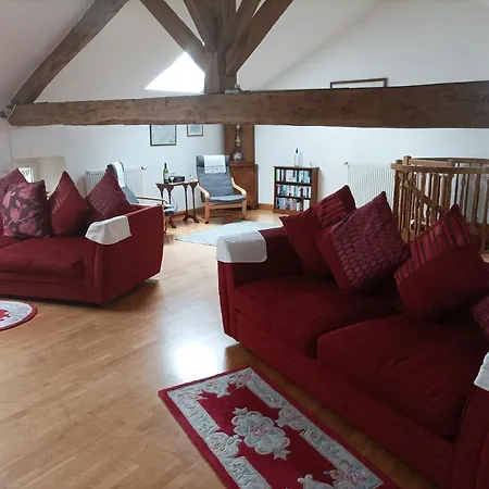 In Dordogne Are Two Charming, Spacious Offering Privacy And Tranquillity For That Perfect Get Away בית נופש *