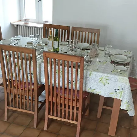 In Dordogne Are Two Charming, Spacious Offering Privacy And Tranquillity For That Perfect Get Away בית נופש Lamothe (Dordogne)