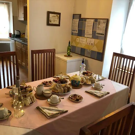 In Dordogne Are Two Charming, Spacious Offering Privacy And Tranquillity For That Perfect Get Away * Lamothe (Dordogne)
