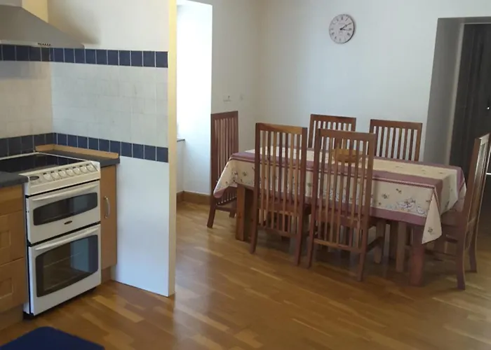 In Dordogne Are Two Charming, Spacious Offering Privacy And Tranquillity For That Perfect Get Away