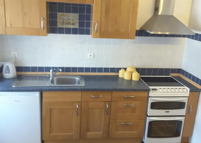 In Dordogne Are Two Charming, Spacious Offering Privacy And Tranquillity For That Perfect Get Away Lamothe (Dordogne)